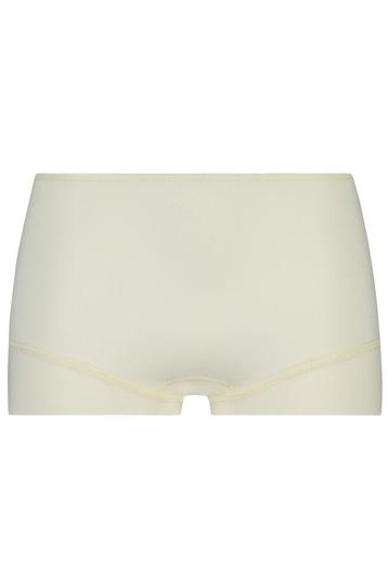 Beeren Elegance Short ivoor Maat: beschikbaar voor biedingen