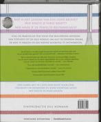 Handboek voor de thuiskok 9789077363140, Verzenden, Gelezen