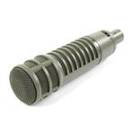 Electro-Voice RE20 dynamische zang- en instrumentmicrofoon, Muziek en Instrumenten, Microfoons, Verzenden, Nieuw