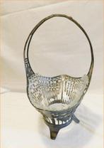 Kayser Germania - Kayser - Mand - Glas, Metaal - anno 1920