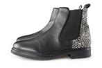 Maruti Chelsea Boots in maat 40 Zwart | 10% extra korting, Kleding | Dames, Schoenen, Nieuw, Overige typen, Maruti, Zwart