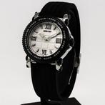 Mercury - Swiss Watch - ME10205-SBX-S-1 - Zonder, Nieuw