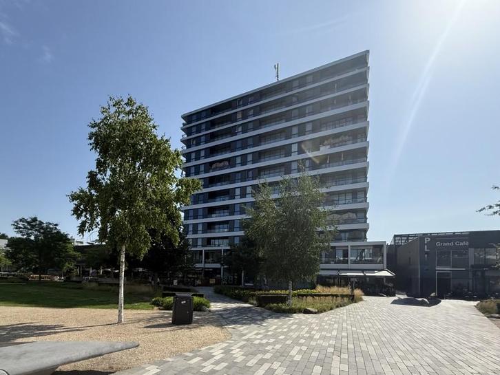 Appartement te huur in Emmen - 66 m² - 2 kamer(s) - 2 kamers, Huizen en Kamers, Huizen te huur, Drenthe, Appartement