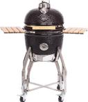 Yakiniku BBQ Kamado Large