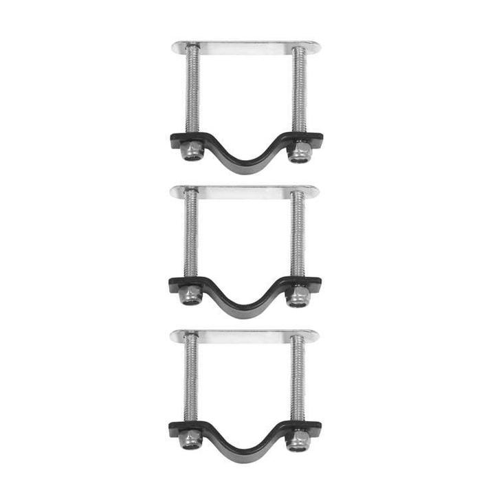 Basil Kunststof Fietskrat Montageset, Fietsen en Brommers, Fietsaccessoires | Fietsmanden, Nieuw, Verzenden