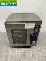 RVS Moduline Regenereerkast Regeneratie Oven 5 x 2/3 GN 230V, Ophalen of Verzenden, Gebruikt