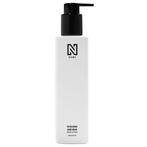 N Home  Jardin De Paris  Refreshing Hand Wash  250 ml, Verzenden, Nieuw