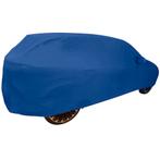 Autohoes passend voor Mercedes-Benz EQE SUV binnen BESTE, Auto diversen, Autohoezen, Ophalen of Verzenden, Nieuw, Op maat