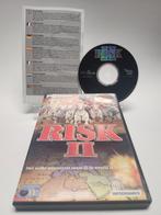 Risk II PC, Spelcomputers en Games, Nieuw, Ophalen of Verzenden