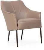 Jori Fuga fauteuil, Huis en Inrichting, Fauteuils, Ophalen, Nieuw