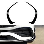 Aero Spoilers | Mercedes-Benz C-Klasse 2021+ | W206 / S206 |, Auto diversen, Tuning en Styling, Verzenden