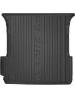 All Weather kofferbakmat Tesla Model X (6-en 7 zits achter 3, Auto diversen, Automatten, Ophalen of Verzenden, Nieuw