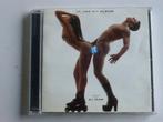 It, the 6th Album, Cd's en Dvd's, Cd's | Dance en House, Verzenden, Nieuw in verpakking