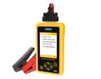 Autool BT460 Accutester, Auto diversen, Verzenden, Nieuw