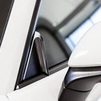 AWE Tuning Foiler Wind Diffuser for Porsche 992 - 1110-11017, Ophalen of Verzenden, Nieuw