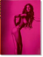 9783836539203 Gisele Bundchen | Tweedehands, Verzenden, Zo goed als nieuw, Unknown