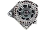 Dynamo / Alternator BMW 3 (318 d,320 d,325 d,330 xd,330 d..., Auto-onderdelen, Ophalen of Verzenden, Nieuw