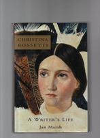 Christina Rossetti 9780670835171, Verzenden, Gelezen