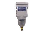 Separ filter/waterafscheider SWK2000/10 - 30 micron, Watersport en Boten, Ophalen of Verzenden, Nieuw, Motor en Techniek, Zeilboot of Motorboot