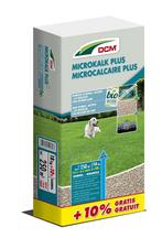 Microkalk Plus (18 kg) +1,8 kg gratis!, Tuin en Terras, Aarde en Mest, Ophalen of Verzenden