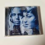 2 unlimited hits unlimited, Cd's en Dvd's, Verzenden, Gebruikt