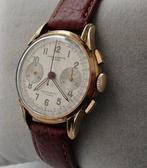 Chronographe Suisse - Automagnetic 17 rubis - Zonder, Nieuw