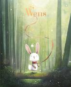 Boek: Wens - (als nieuw), Verzenden, Zo goed als nieuw