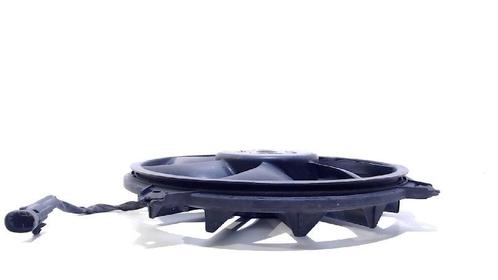 Koelventilatormotor Peugeot 307  1.6 HDi 1049874716, Auto-onderdelen, Motor en Toebehoren, ARN erkend, Stiba lid, Erkend duurzaam
