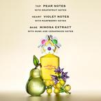 Marc Jacobs Daisy Eau So Fresh Glow 75 ml Eau de Toilette, Verzenden, Nieuw