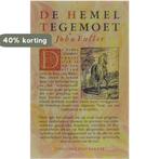 HEMEL TEGEMOET 9789035101739 Fuller, Boeken, Verzenden, Gelezen, Fuller