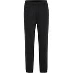 hummel Joggingbroek HMLPULSE W SWEAT PANTS (1-delig), Kleding | Dames, Verzenden, Nieuw