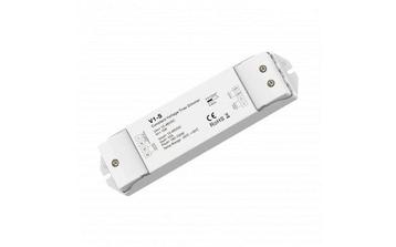 LED Driver/Transformator |12-48V | Max. 720 Watt beschikbaar voor biedingen