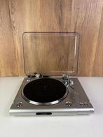Lenco - Platenspeler Platenspeler, Audio, Tv en Foto, Nieuw