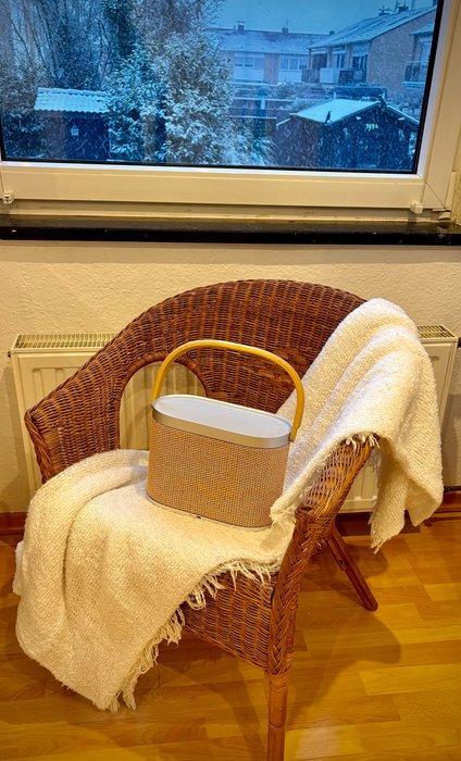 Bang & Olufsen - Beosound A5 Luidspreker, Audio, Tv en Foto, Stereo-sets