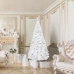 2dekans | Coast - Christmas Tree Artificial Fir Tree, Diversen, Kerst, Ophalen of Verzenden, Zo goed als nieuw