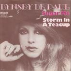 Single - Lynsey De Paul - Sugar Me / Storm In A Teacup, Verzenden, Nieuw in verpakking