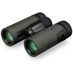 Vortex Diamondback HD 8x32 Verrekijker, Ophalen of Verzenden, Nieuw