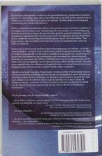 Motiverende gespreksvoering 9789075569391 W.R. Miller, Boeken, Verzenden, Gelezen, W.R. Miller