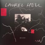 Mitski - Laurel Hell - Nieuw!