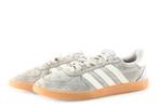Adidas Sneakers in maat 40 Zilver | 10% korting, Kleding | Dames, Schoenen, Overige kleuren, Sneakers of Gympen, Gedragen, Verzenden