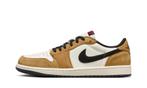 Jordan 1 Low OG Rookie of the Year, Nieuw
