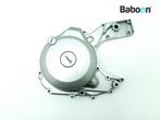 Dynamo Deksel Yamaha TDM 850 1991-1995 (TDM850 3VD 4CN 4CM), Motoren, Onderdelen | Yamaha, Verzenden, Gebruikt