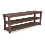 Bassano TV Dressoir