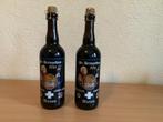 St. Bernardus - Ongeveer 12 vat gerijpte zure 2019 - 75cl -, Nieuw