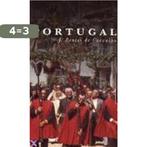 Portugal 9789029534666 J. .R. de Carvalho, Verzenden, Gelezen, J. .R. de Carvalho