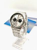Seiko - Chronograph - Zonder Minimumprijs - SSB425P1 -, Nieuw