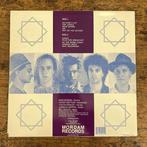 Faith No More - We Care A Lot - Vinylplaat - 1ste persing -, Nieuw in verpakking