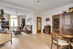 Leuke huurwoning Te huur: Bredeweg in Nederweert, Direct bij eigenaar, Limburg, Tussenwoning, Nederweert