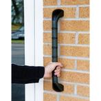 Wandbeugel outdoor, Diversen, Verpleegmiddelen, Ophalen of Verzenden, Nieuw