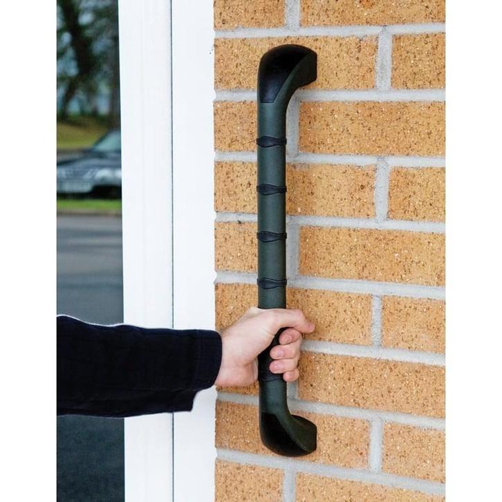 Wandbeugel outdoor, Diversen, Verpleegmiddelen, Ophalen of Verzenden